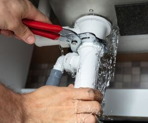 About Sewer Line Replacement Hesperus, CO